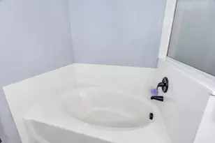 6935 N Kiowa Pkwy, Eagle Mountain, UT 84005 - Photo 14