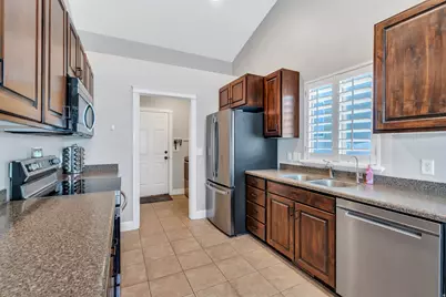 6935 N Kiowa Pkwy, Eagle Mountain, UT 84005 - Photo 2