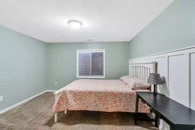 6935 N Kiowa Pkwy, Eagle Mountain, UT 84005 - Photo 20