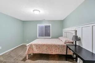 6935 N Kiowa Pkwy, Eagle Mountain, UT 84005 - Photo 20