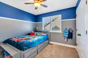 6935 N Kiowa Pkwy, Eagle Mountain, UT 84005 - Photo 10