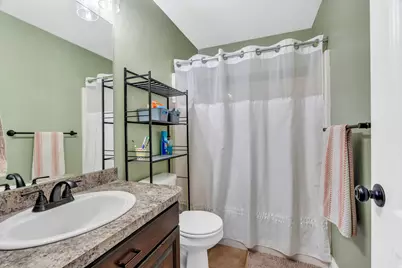 6935 N Kiowa Pkwy, Eagle Mountain, UT 84005 - Photo 8