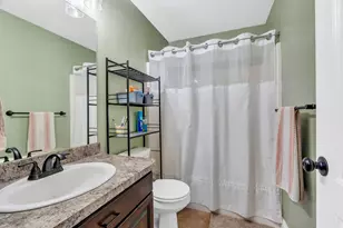 6935 N Kiowa Pkwy, Eagle Mountain, UT 84005 - Photo 8