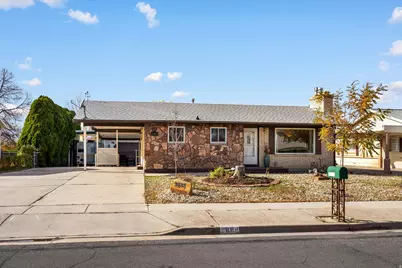 9888 S 475 E, Sandy, UT 84070 - Photo 2