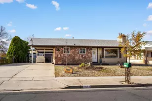 9888 S 475 E, Sandy, UT 84070 - Photo 2