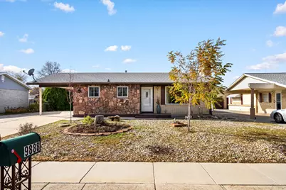 9888 S 475 E, Sandy, UT 84070 - Photo 4