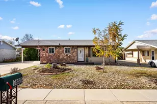 9888 S 475 E, Sandy, UT 84070 - Photo 4