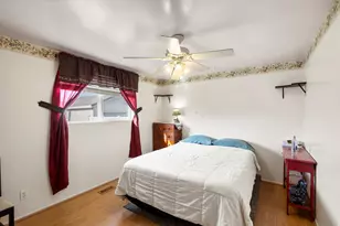 9888 S 475 E, Sandy, UT 84070 - Photo 16