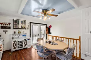 9888 S 475 E, Sandy, UT 84070 - Photo 14