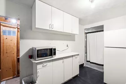 9888 S 475 E, Sandy, UT 84070 - Photo 26