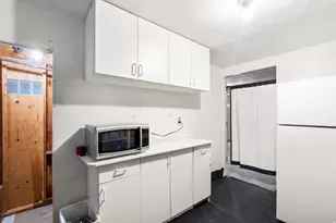 9888 S 475 E, Sandy, UT 84070 - Photo 26