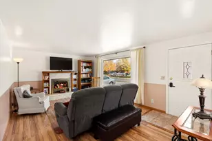 9888 S 475 E, Sandy, UT 84070 - Photo 10