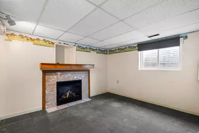 9888 S 475 E, Sandy, UT 84070 - Photo 28