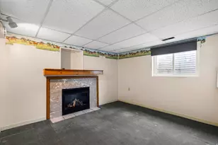 9888 S 475 E, Sandy, UT 84070 - Photo 28