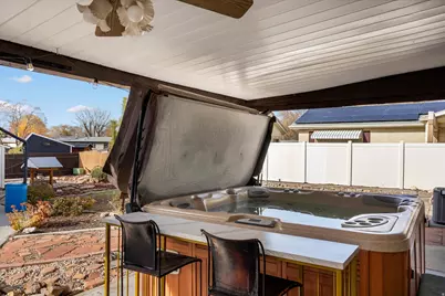 9888 S 475 E, Sandy, UT 84070 - Photo 8