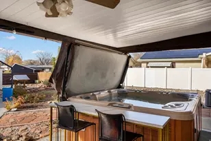 9888 S 475 E, Sandy, UT 84070 - Photo 8