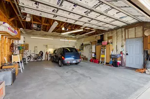 9888 S 475 E, Sandy, UT 84070 - Photo 34