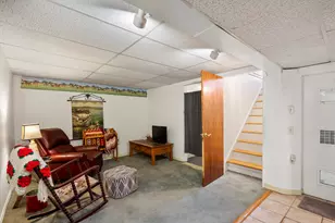 9888 S 475 E, Sandy, UT 84070 - Photo 22