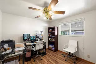 9888 S 475 E, Sandy, UT 84070 - Photo 18