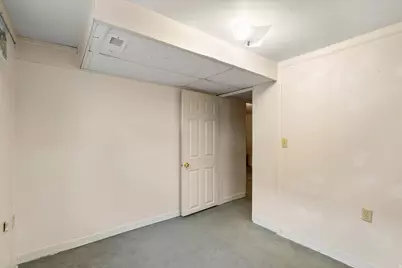 9888 S 475 E, Sandy, UT 84070 - Photo 30