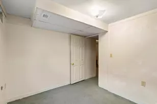 9888 S 475 E, Sandy, UT 84070 - Photo 30