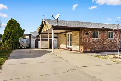 9888 S 475 E, Sandy, UT 84070 - Photo 6
