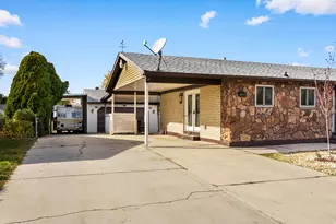 9888 S 475 E, Sandy, UT 84070 - Photo 6