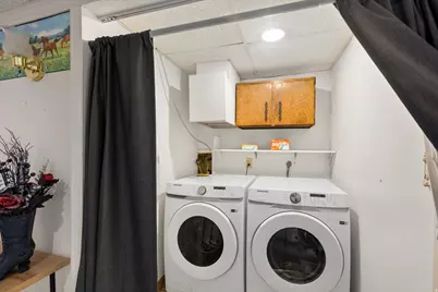 9888 S 475 E, Sandy, UT 84070 - Photo 24