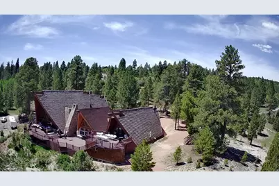 2814 N Dead Horse Loop, Duck Creek Village, UT 84762 - Photo 2