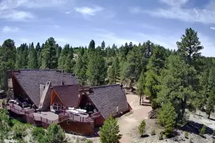 2814 N Dead Horse Loop, Duck Creek Village, UT 84762 - Photo 2