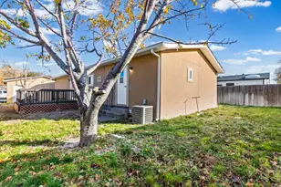 5055 W 3000 S, West Valley, UT 84120 - Photo 18