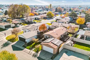 5055 W 3000 S, West Valley, UT 84120 - Photo 24