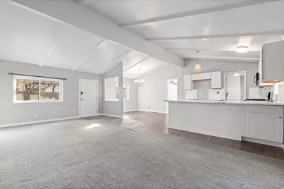 5055 W 3000 S, West Valley, UT 84120 - Photo 12