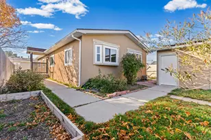 5055 W 3000 S, West Valley, UT 84120 - Photo 20