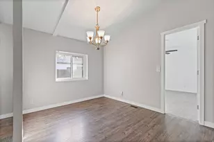 5055 W 3000 S, West Valley, UT 84120 - Photo 6