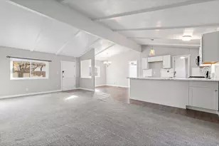 5055 W 3000 S, West Valley, UT 84120 - Photo 10