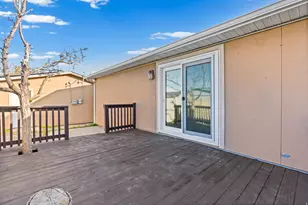 5055 W 3000 S, West Valley, UT 84120 - Photo 16