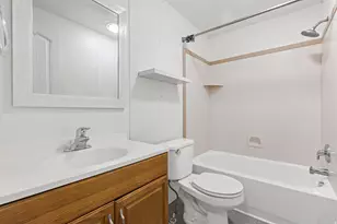 5055 W 3000 S, West Valley, UT 84120 - Photo 12