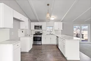 5055 W 3000 S, West Valley, UT 84120 - Photo 2