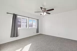 5055 W 3000 S, West Valley, UT 84120 - Photo 8