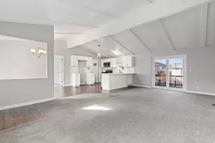 5055 W 3000 S, West Valley, UT 84120 - Photo 4