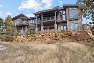 756 N Copper Belt Dr, Heber City, UT 84032 - Photo 58