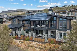 756 N Copper Belt Dr, Heber City, UT 84032 - Photo 56