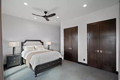756 N Copper Belt Dr, Heber City, UT 84032 - Photo 40