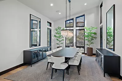 756 N Copper Belt Dr, Heber City, UT 84032 - Photo 20