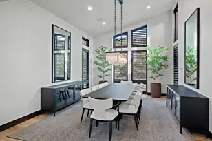 756 N Copper Belt Dr, Heber City, UT 84032 - Photo 20