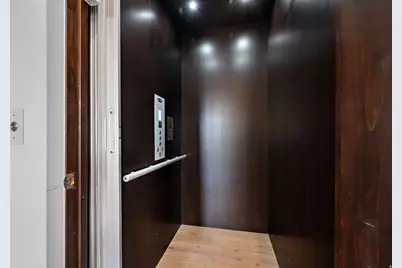 756 N Copper Belt Dr, Heber City, UT 84032 - Photo 32