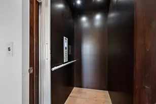 756 N Copper Belt Dr, Heber City, UT 84032 - Photo 32