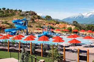 756 N Copper Belt Dr, Heber City, UT 84032 - Photo 84