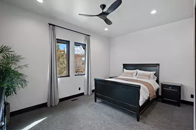 756 N Copper Belt Dr, Heber City, UT 84032 - Photo 42